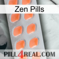 Zen Pills 26